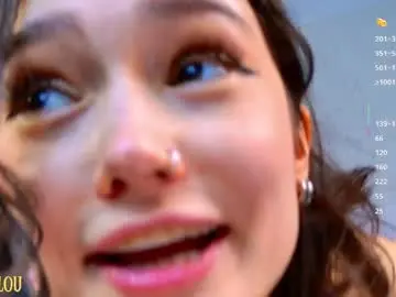 Chaturbate Adult Webcam of breeding_material