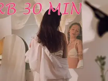 Chaturbate Private Sex Chat of breeding_material