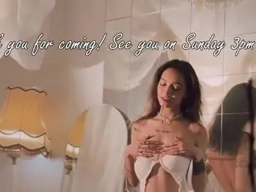 Chaturbate Watch Live Sex Cams of breeding_material