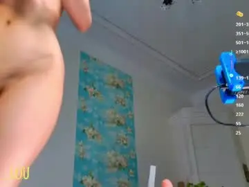 Chaturbate Best live sex cam show of breeding_material