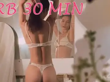 Chaturbate Live Porn of breeding_material