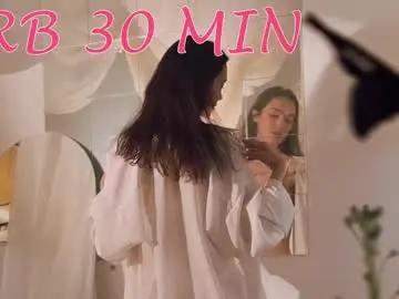 Chaturbate Free Live Porn of breeding_material