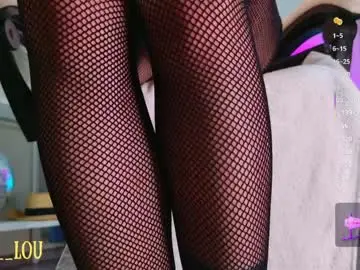 Chaturbate Best Webcam of breeding_material