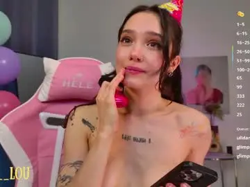 Chaturbate Free Live Porn of breeding_material