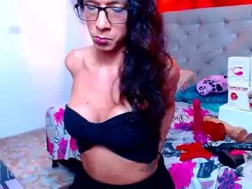 Chaturbate Live Sex of daslytsroze