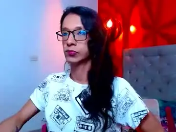 Chaturbate Best live sex cam show of daslytsroze