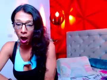 Chaturbate Nude Webcam of daslytsroze