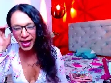 Chaturbate Adult Video Chat of daslytsroze