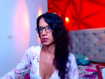 Chaturbate Best Webcam of daslytsroze