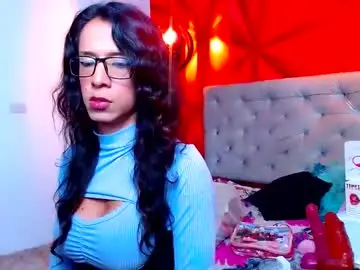 Chaturbate Best Webcam of daslytsroze
