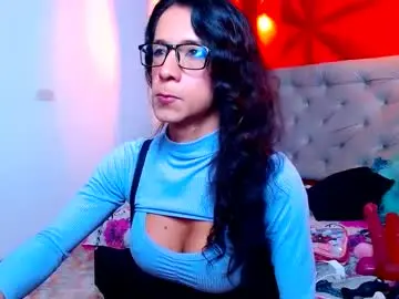 Chaturbate Best Webcam of daslytsroze