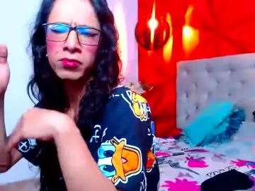 Chaturbate Best Webcam of daslytsroze