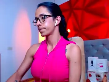 Chaturbate Sex Chat of daslytsroze