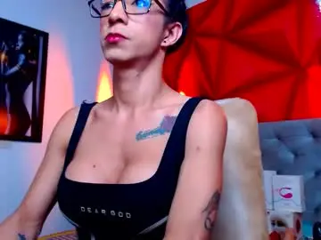 Chaturbate Live Sex of daslytsroze
