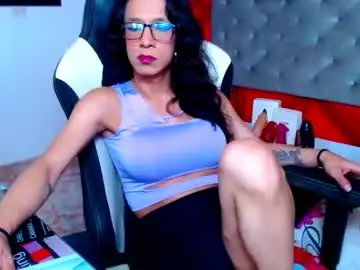 Chaturbate Best Webcam of daslytsroze