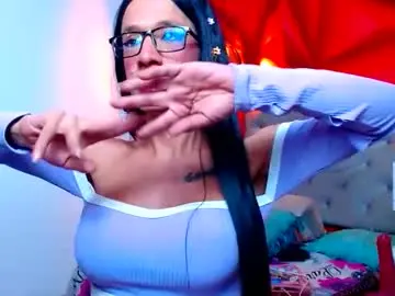 Chaturbate Best Webcam of daslytsroze