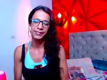 Chaturbate Live Porn of daslytsroze