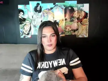 Chaturbate Adult Video Chat of diamond_foxy