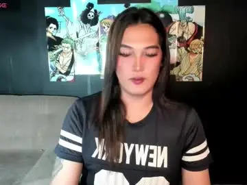 Chaturbate Sex Chat of diamond_foxy