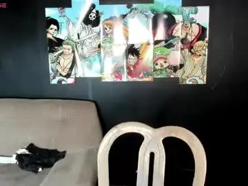 Chaturbate Free Porn Cam of diamond_foxy