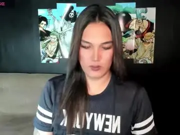 Chaturbate Private Sex Chat of diamond_foxy