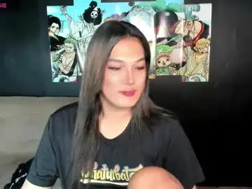 Chaturbate Best live sex cam show of diamond_foxy