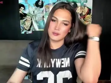 Chaturbate Adult Webcams of diamond_foxy