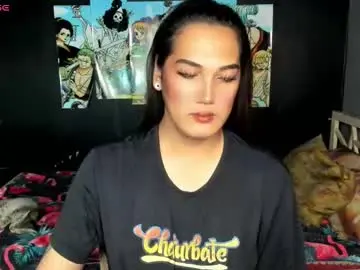 Chaturbate Private Sex Chat of diamond_foxy