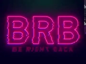 Chaturbate Live Sex Cam of doll_bella_