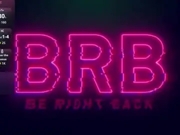 Chaturbate Free Live Porn of doll_bella_