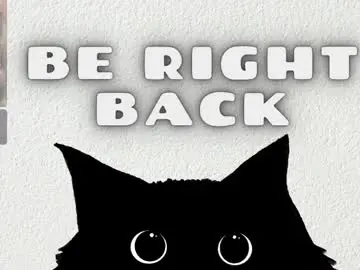 Chaturbate Adult Video Chat of doll_bella_