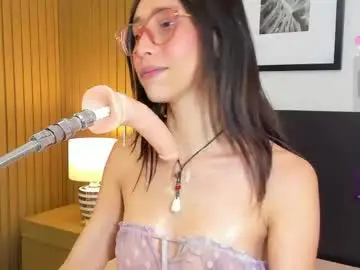 Chaturbate Best live sex cam show of doll_bella_