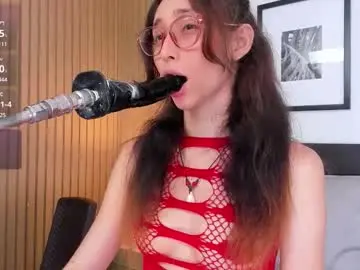 Chaturbate Free Live Porn of doll_bella_