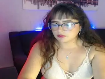 Chaturbate Free Porn Cam of dolly__moon