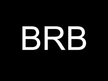 Chaturbate Sex Chat of enzo_steel