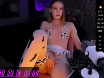 Chaturbate Live Porn of excited_man