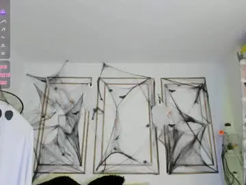 Chaturbate Free Porn Cam of flavia_cruz