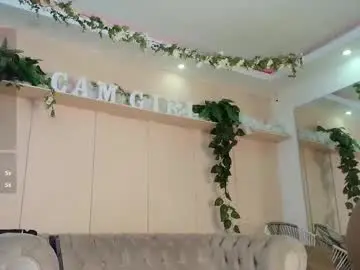 Chaturbate Private Sex Chat of flavia_cruz