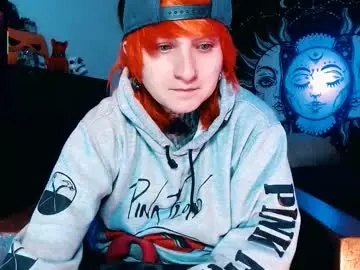 Chaturbate Private Sex Chat of ftmblueyes