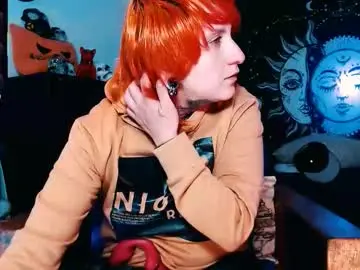Chaturbate Free Porn Cam of ftmblueyes