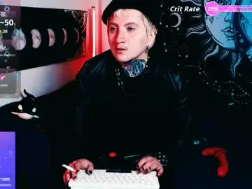 Chaturbate Free Live Porn of ftmblueyes