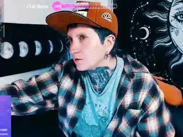 Chaturbate Free Live Porn of ftmblueyes