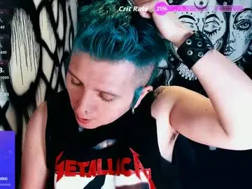 Chaturbate Watch Live Sex Cams of ftmblueyes