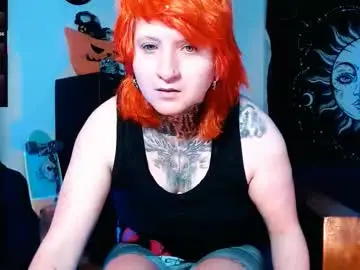 Chaturbate Watch Live Sex Cams of ftmblueyes