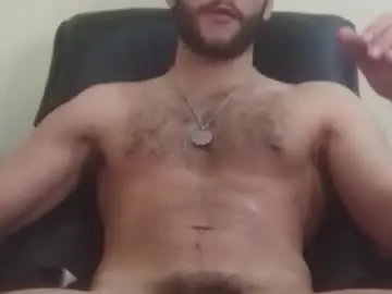 Chaturbate Free Live Porn of fuckingmulletdaddy