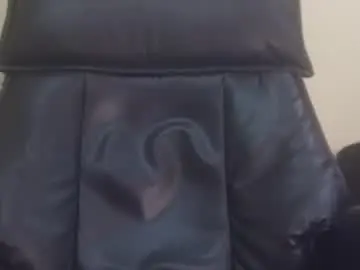 Chaturbate Best live sex cam show of fuckingmulletdaddy