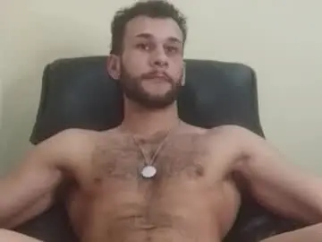 Chaturbate Sex Chat of fuckingmulletdaddy