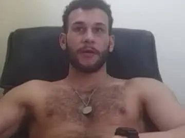 Chaturbate Best live sex cam show of fuckingmulletdaddy