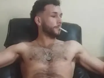 Chaturbate Free Porn Cam of fuckingmulletdaddy