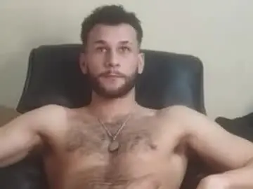 Chaturbate Free Porn Cam of fuckingmulletdaddy